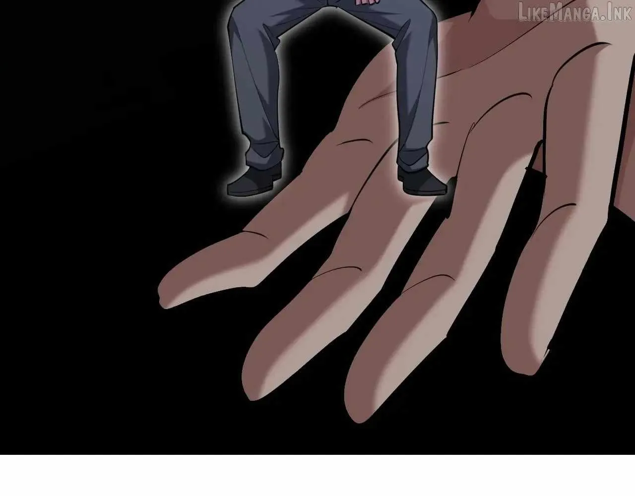 I’m Stuck On The Same Day For A Thousand Years Chapter 286 - Page 70