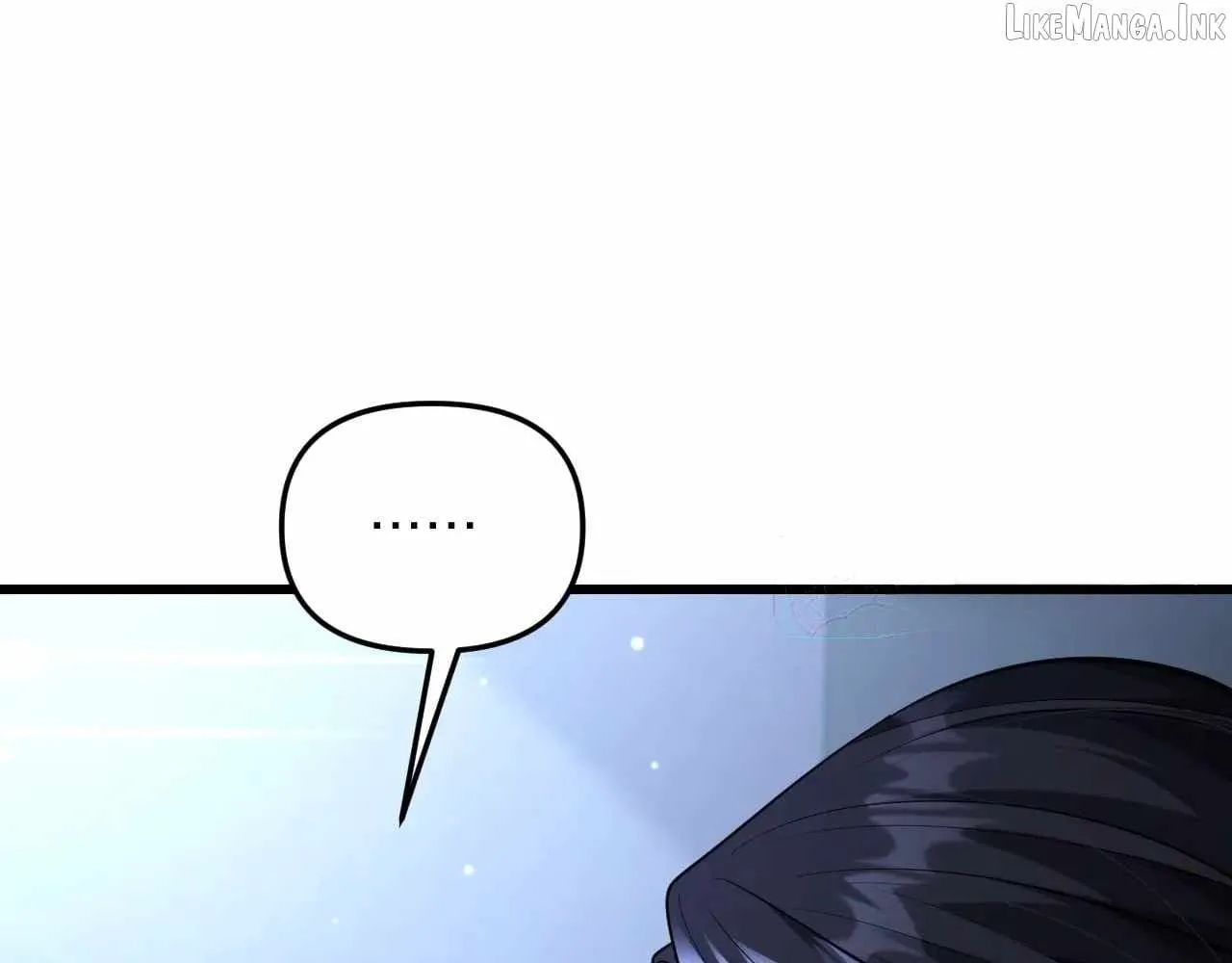 I’m Stuck On The Same Day For A Thousand Years Chapter 286 - Page 71