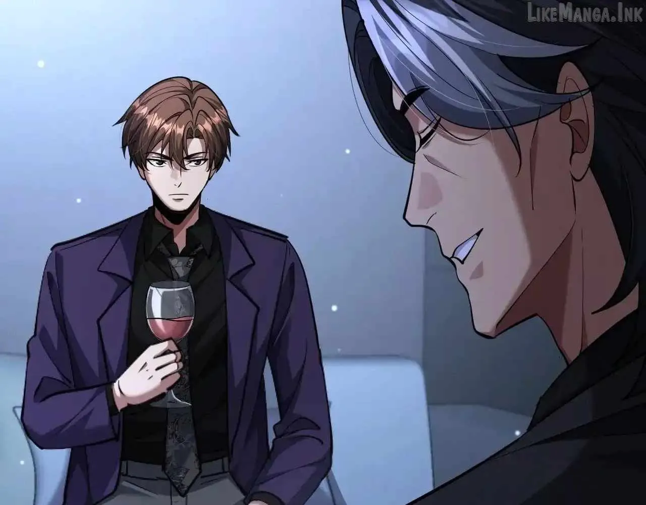 I’m Stuck On The Same Day For A Thousand Years Chapter 286 - Page 72