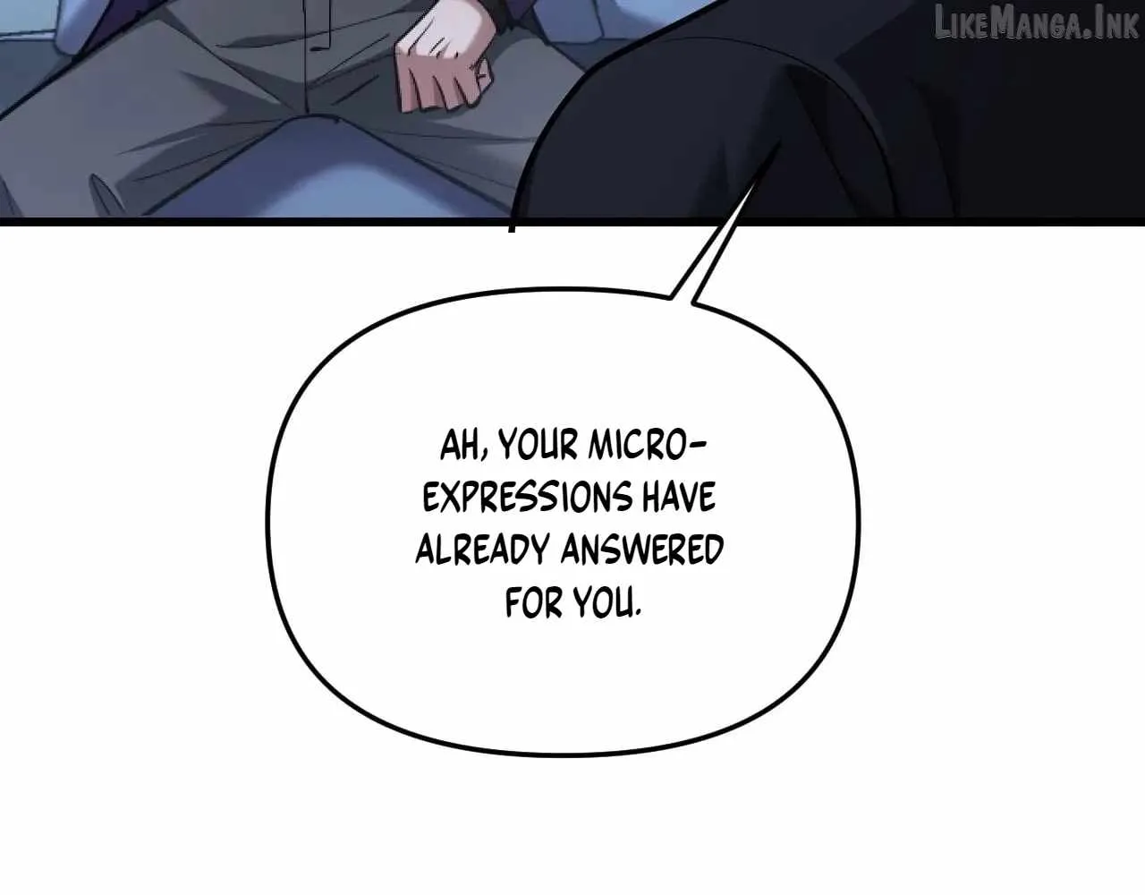 I’m Stuck On The Same Day For A Thousand Years Chapter 286 - Page 73
