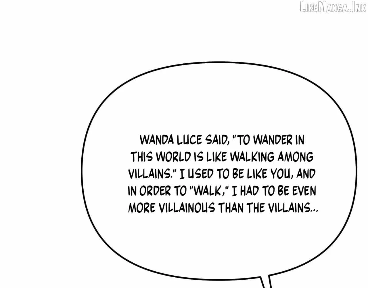 I’m Stuck On The Same Day For A Thousand Years Chapter 286 - Page 74