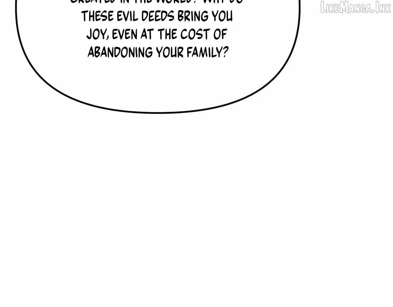 I’m Stuck On The Same Day For A Thousand Years Chapter 286 - Page 77