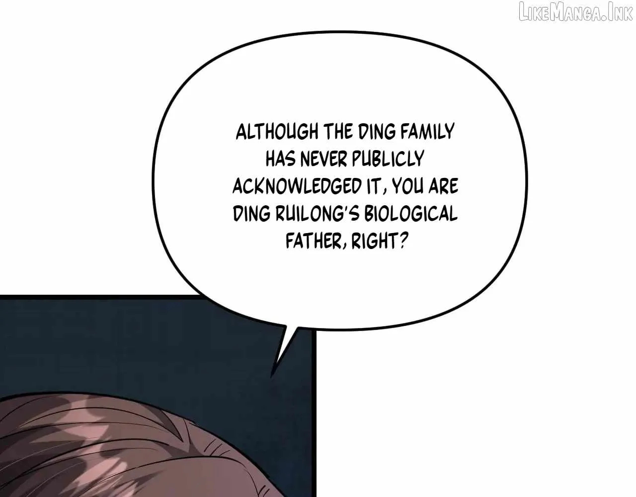 I’m Stuck On The Same Day For A Thousand Years Chapter 286 - Page 78