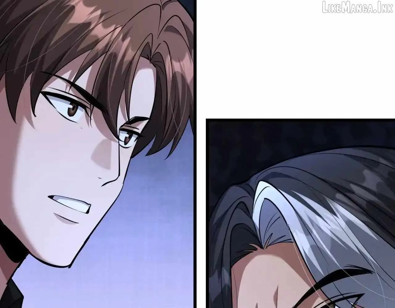 I’m Stuck On The Same Day For A Thousand Years Chapter 286 - Page 79