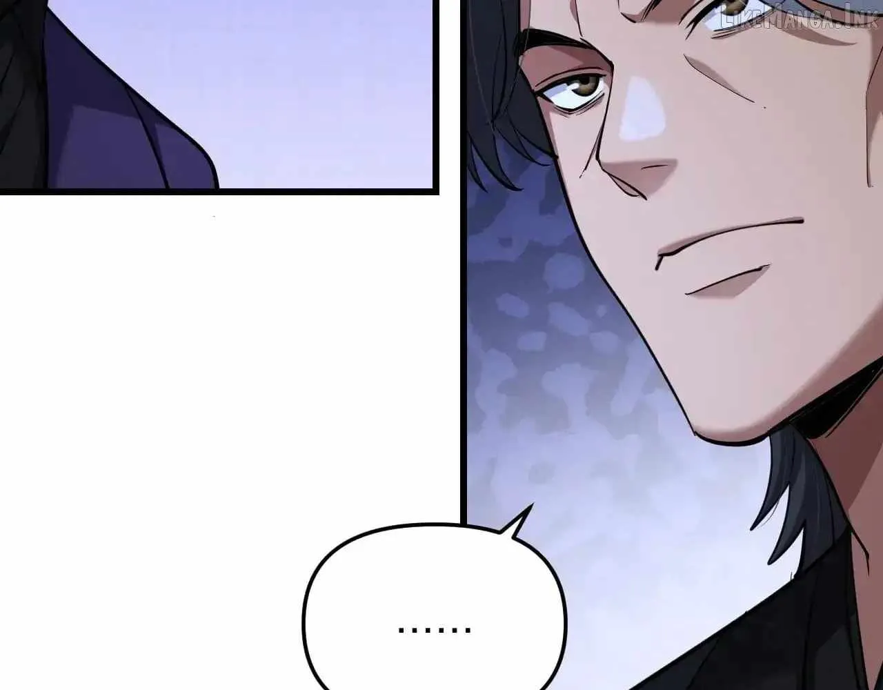 I’m Stuck On The Same Day For A Thousand Years Chapter 286 - Page 80