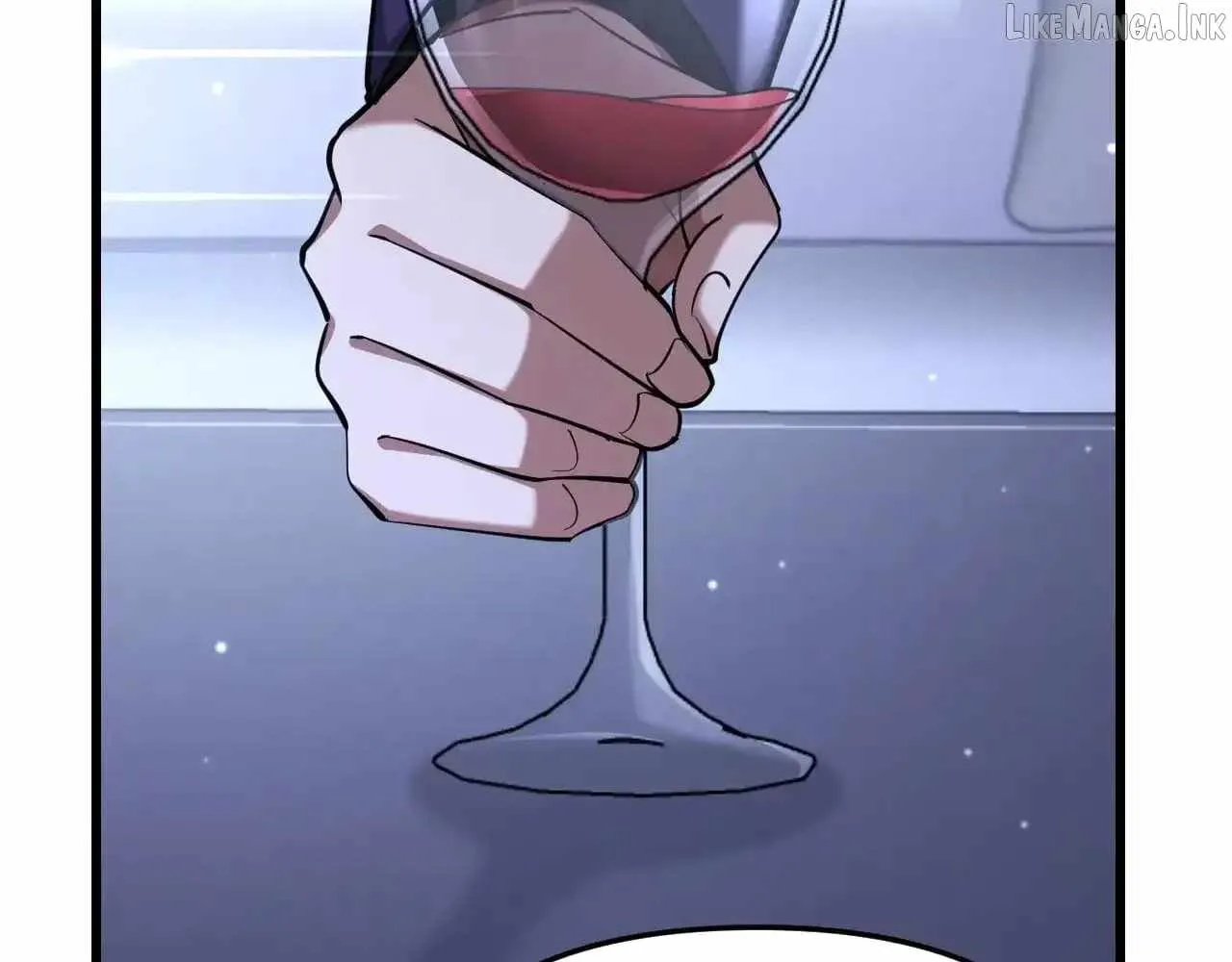 I’m Stuck On The Same Day For A Thousand Years Chapter 286 - Page 83