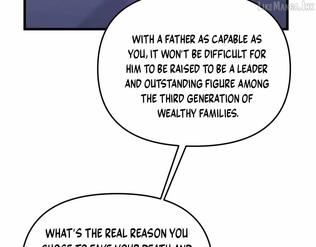 I’m Stuck On The Same Day For A Thousand Years Chapter 286 - Page 84
