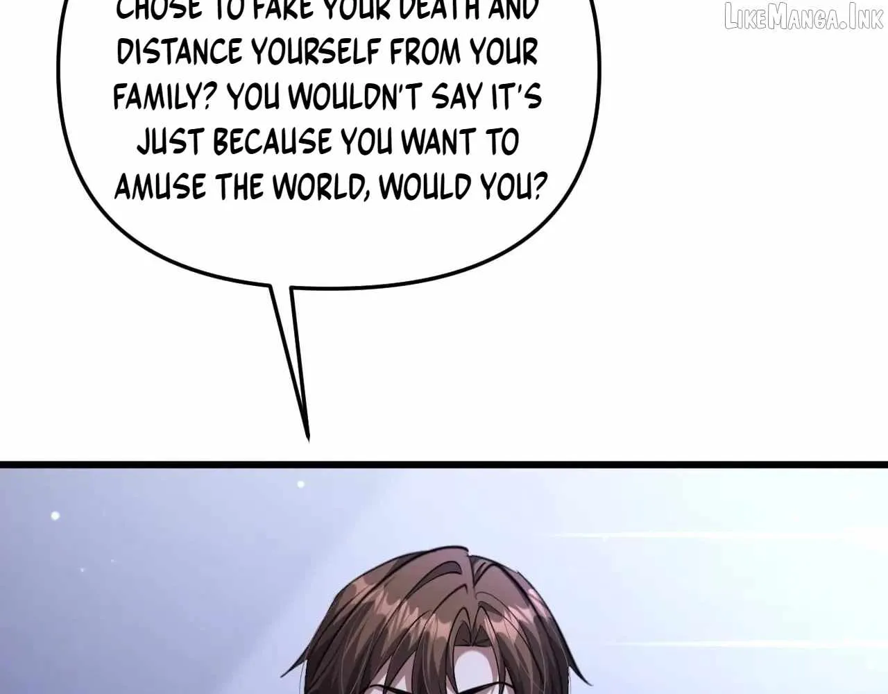 I’m Stuck On The Same Day For A Thousand Years Chapter 286 - Page 85