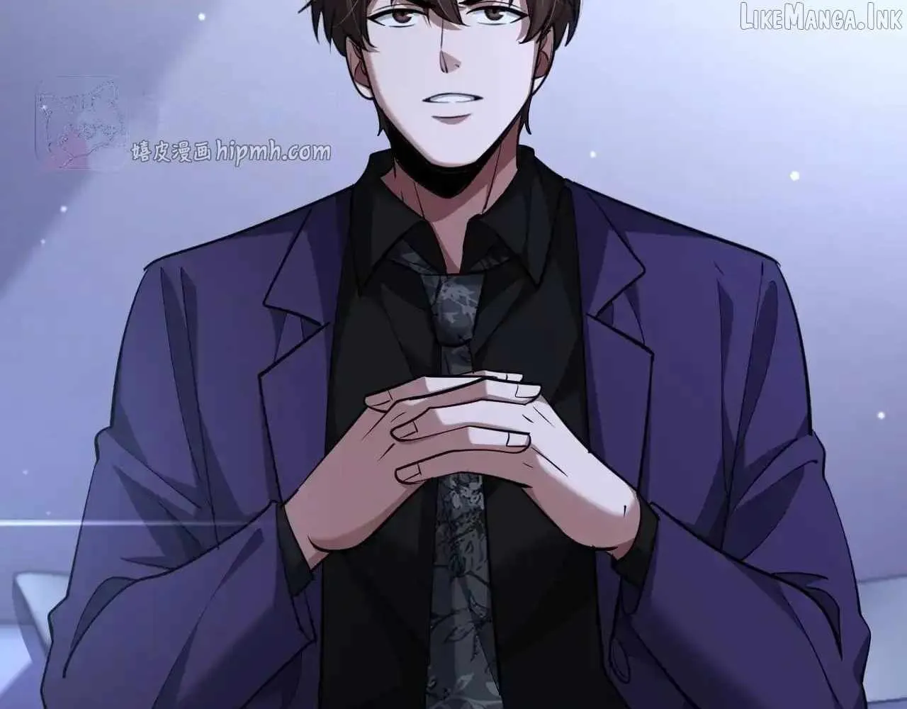 I’m Stuck On The Same Day For A Thousand Years Chapter 286 - Page 86