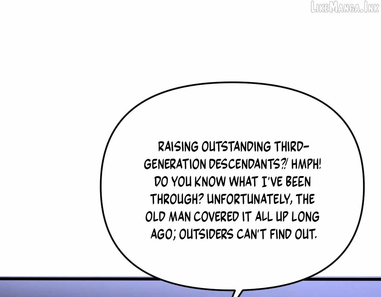 I’m Stuck On The Same Day For A Thousand Years Chapter 286 - Page 89