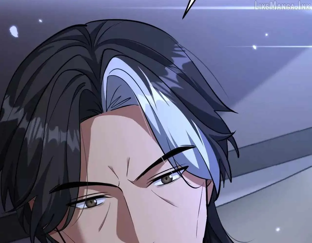 I’m Stuck On The Same Day For A Thousand Years Chapter 286 - Page 90