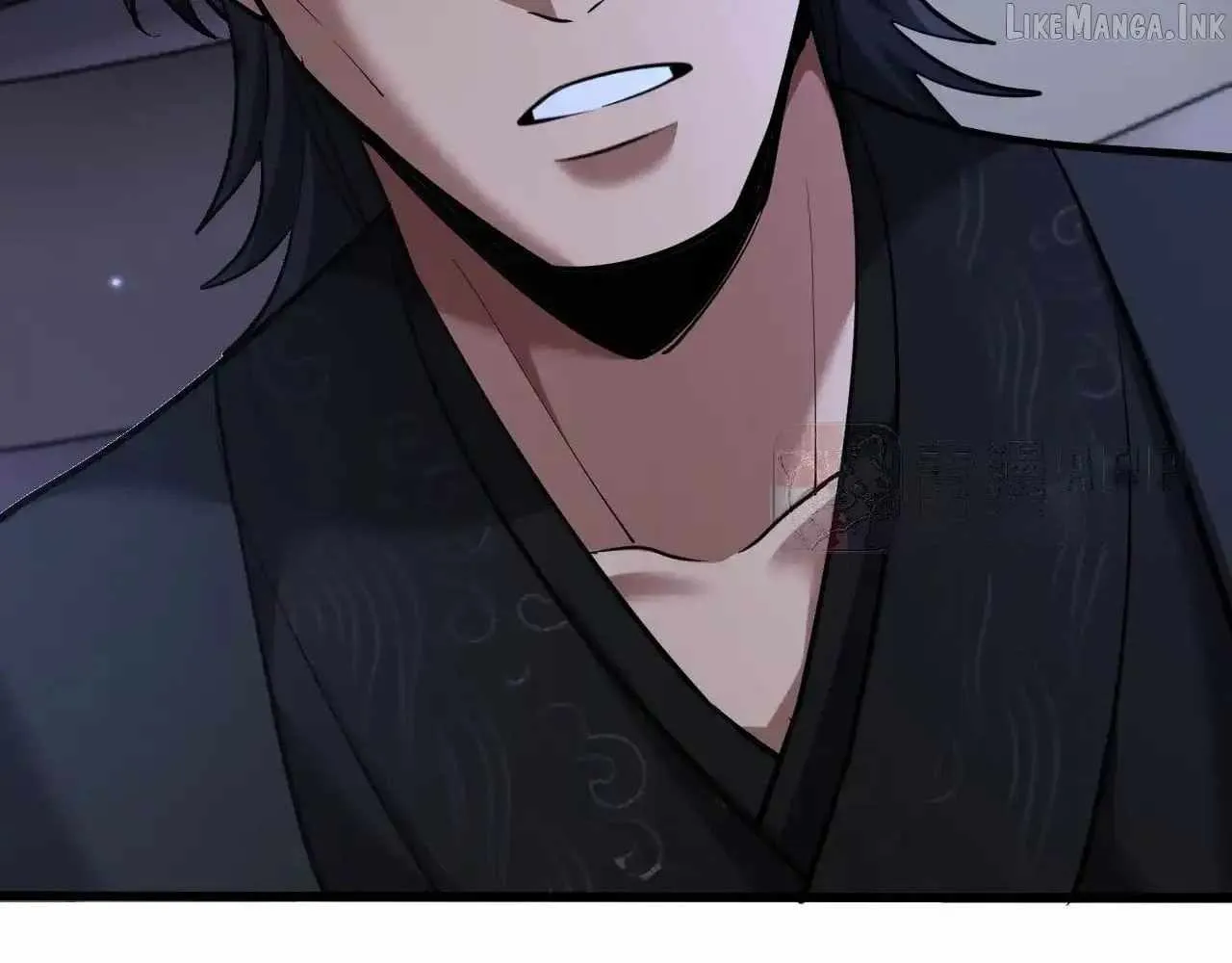 I’m Stuck On The Same Day For A Thousand Years Chapter 286 - Page 91