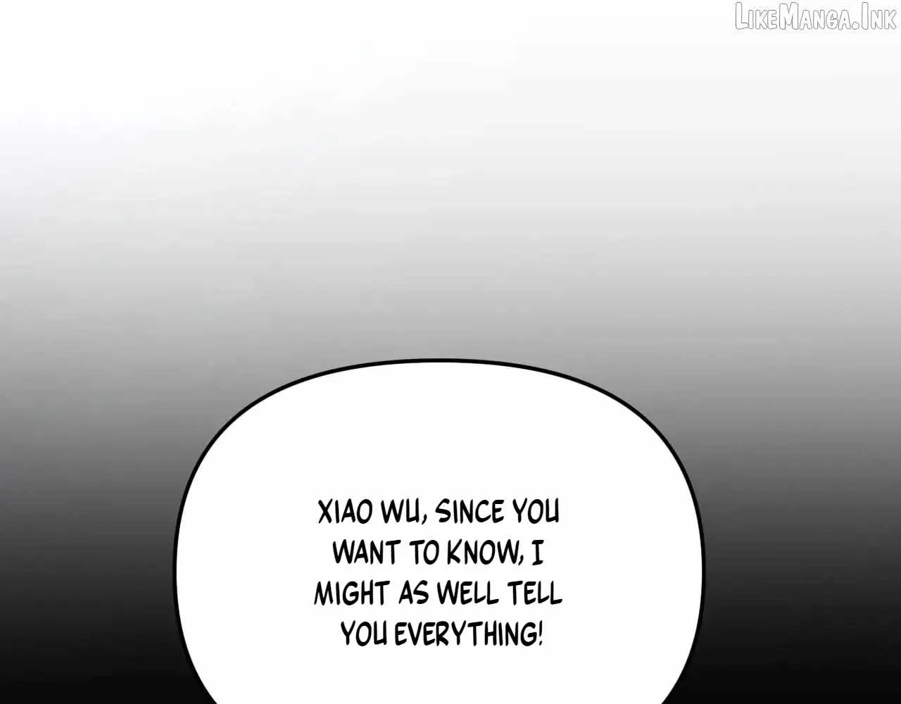 I’m Stuck On The Same Day For A Thousand Years Chapter 286 - Page 92