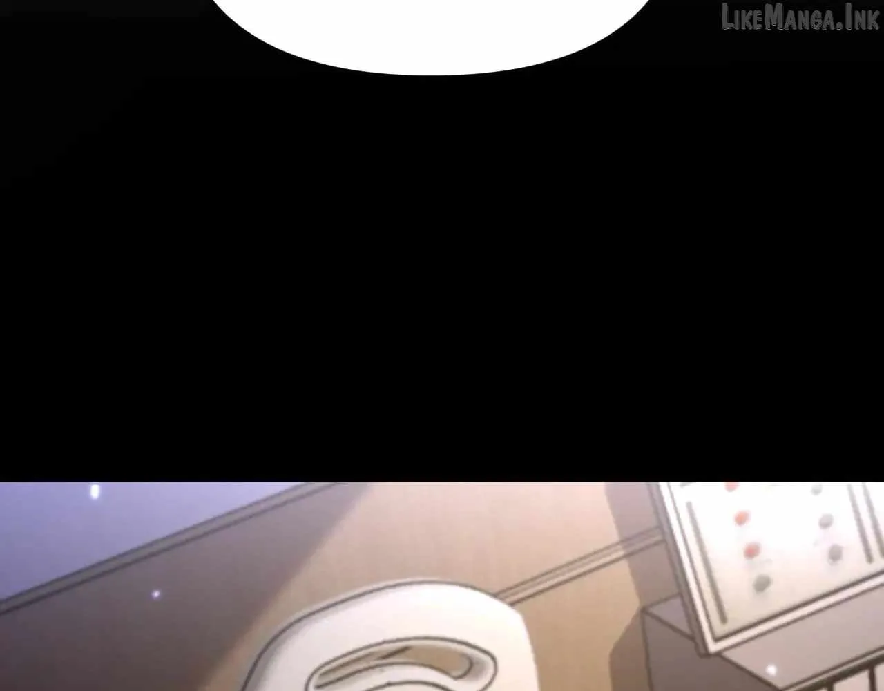 I’m Stuck On The Same Day For A Thousand Years Chapter 286 - Page 93