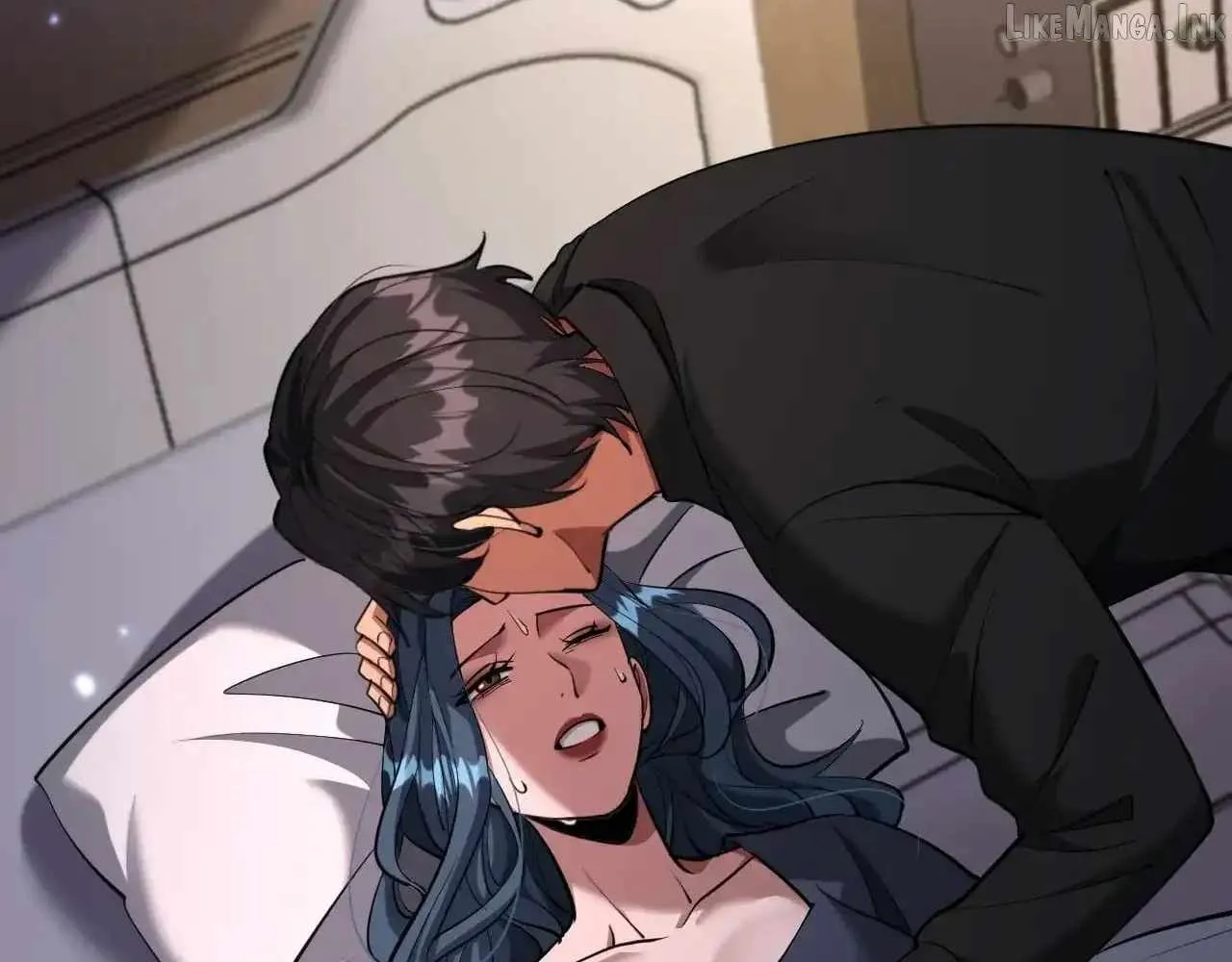 I’m Stuck On The Same Day For A Thousand Years Chapter 286 - Page 94