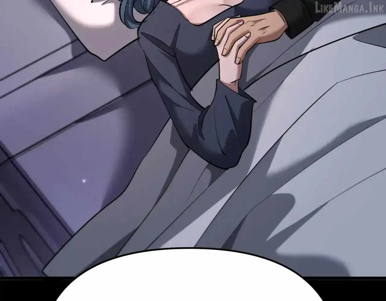 I’m Stuck On The Same Day For A Thousand Years Chapter 286 - Page 95