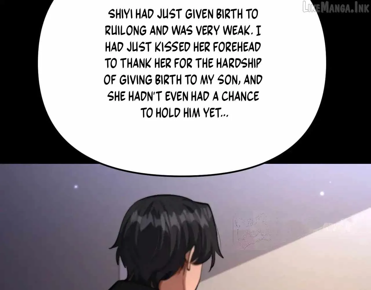 I’m Stuck On The Same Day For A Thousand Years Chapter 286 - Page 96