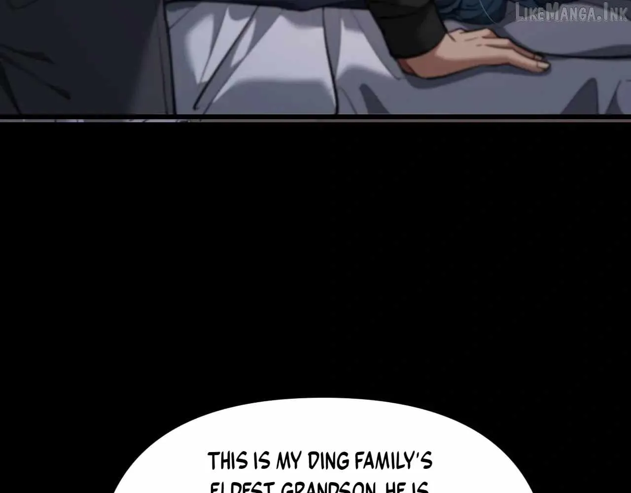 I’m Stuck On The Same Day For A Thousand Years Chapter 286 - Page 98