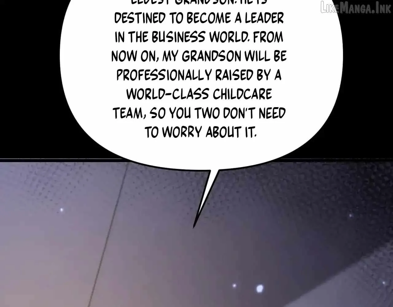 I’m Stuck On The Same Day For A Thousand Years Chapter 286 - Page 99