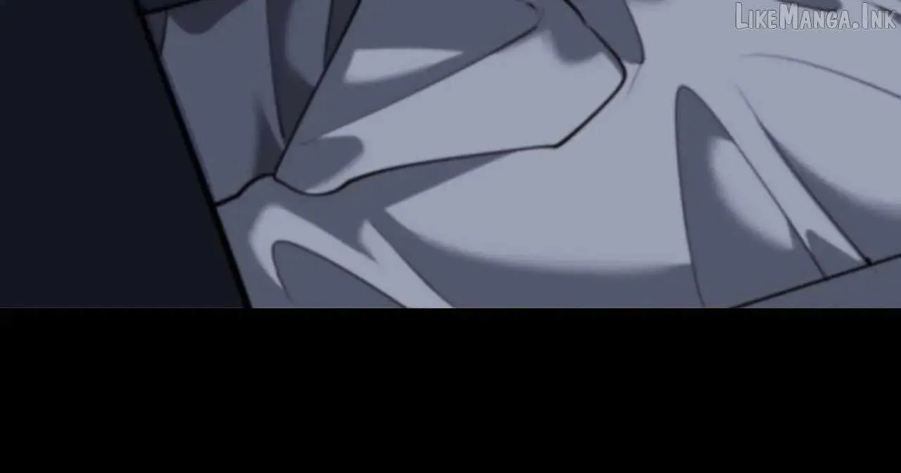 I’m Stuck On The Same Day For A Thousand Years Chapter 286 - Page 102