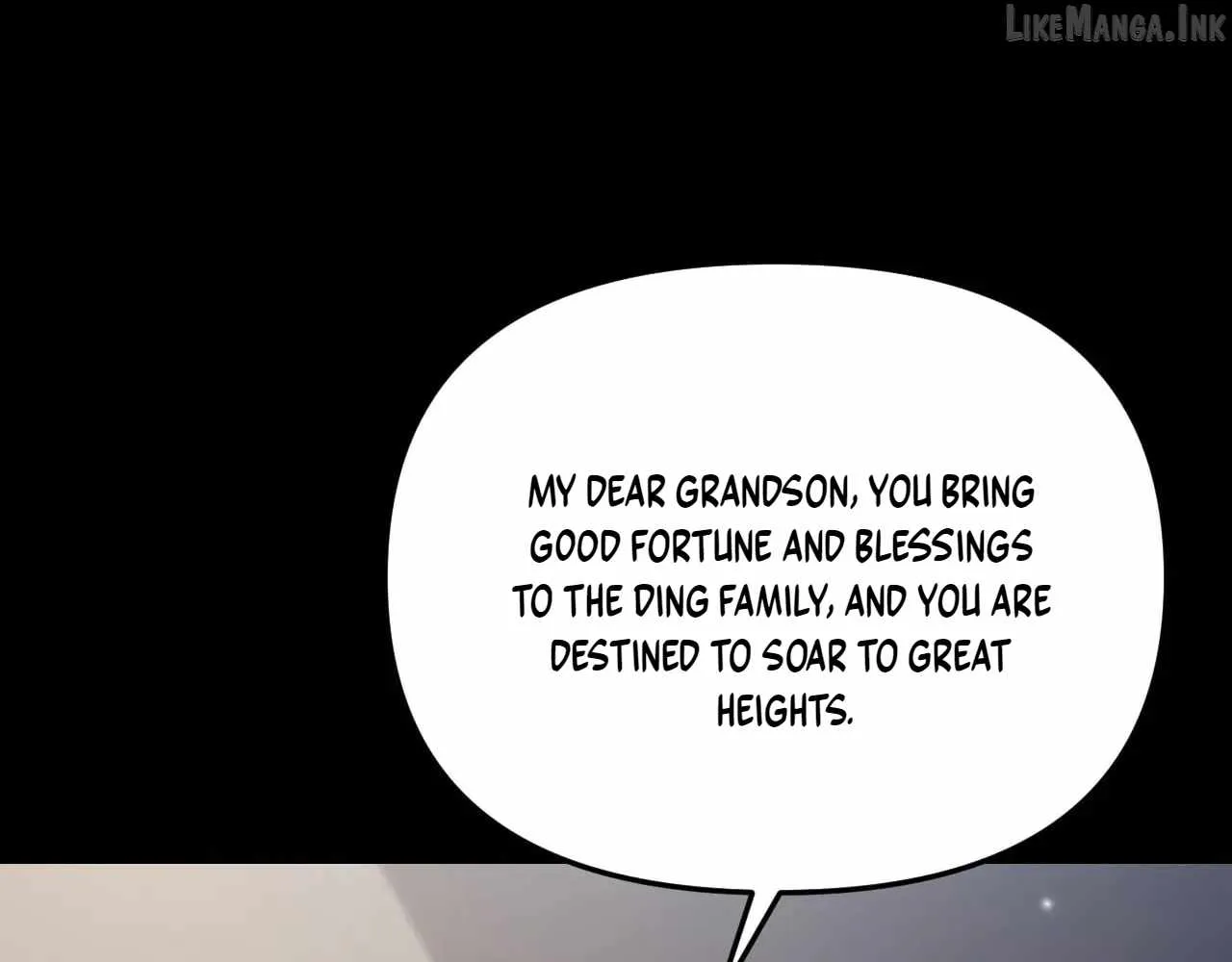 I’m Stuck On The Same Day For A Thousand Years Chapter 286 - Page 103