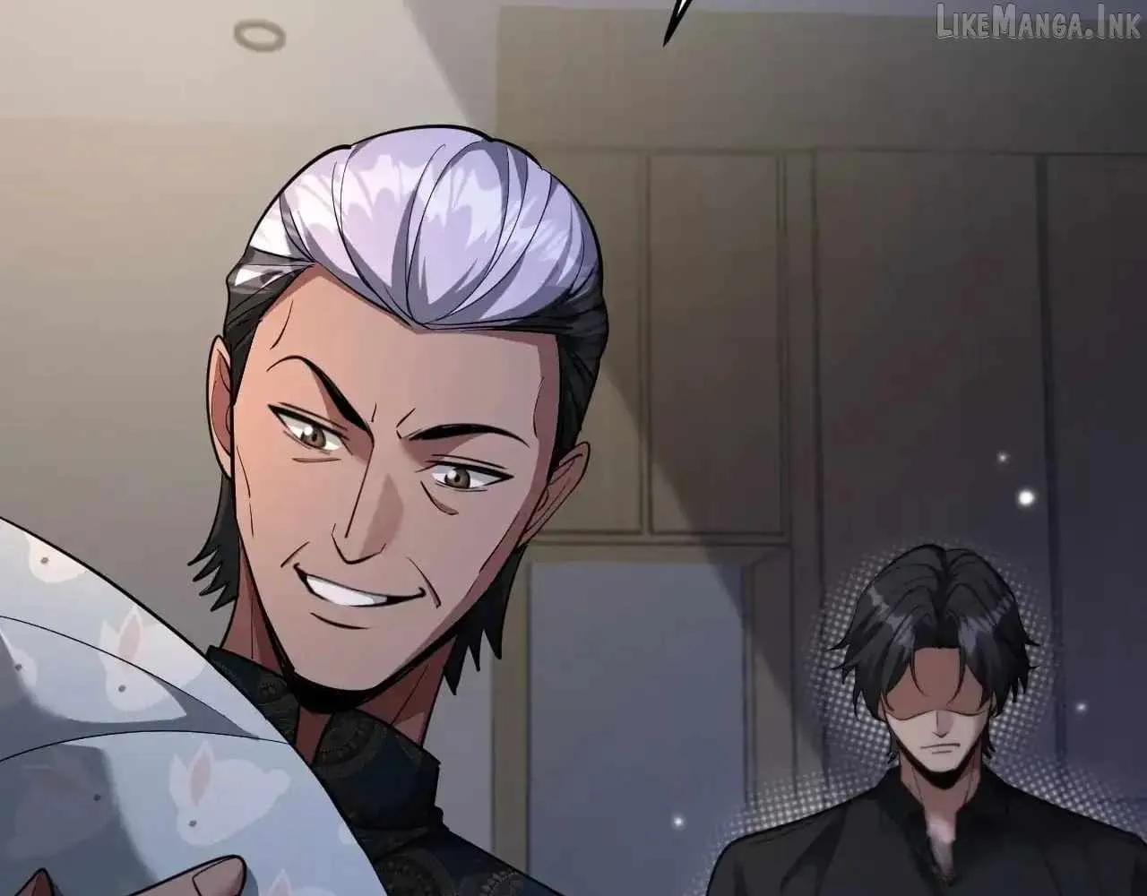I’m Stuck On The Same Day For A Thousand Years Chapter 286 - Page 104