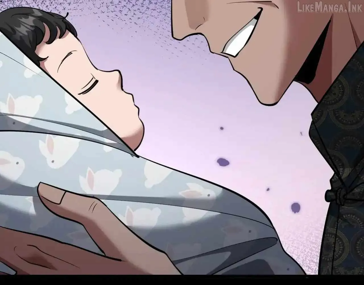 I’m Stuck On The Same Day For A Thousand Years Chapter 286 - Page 107