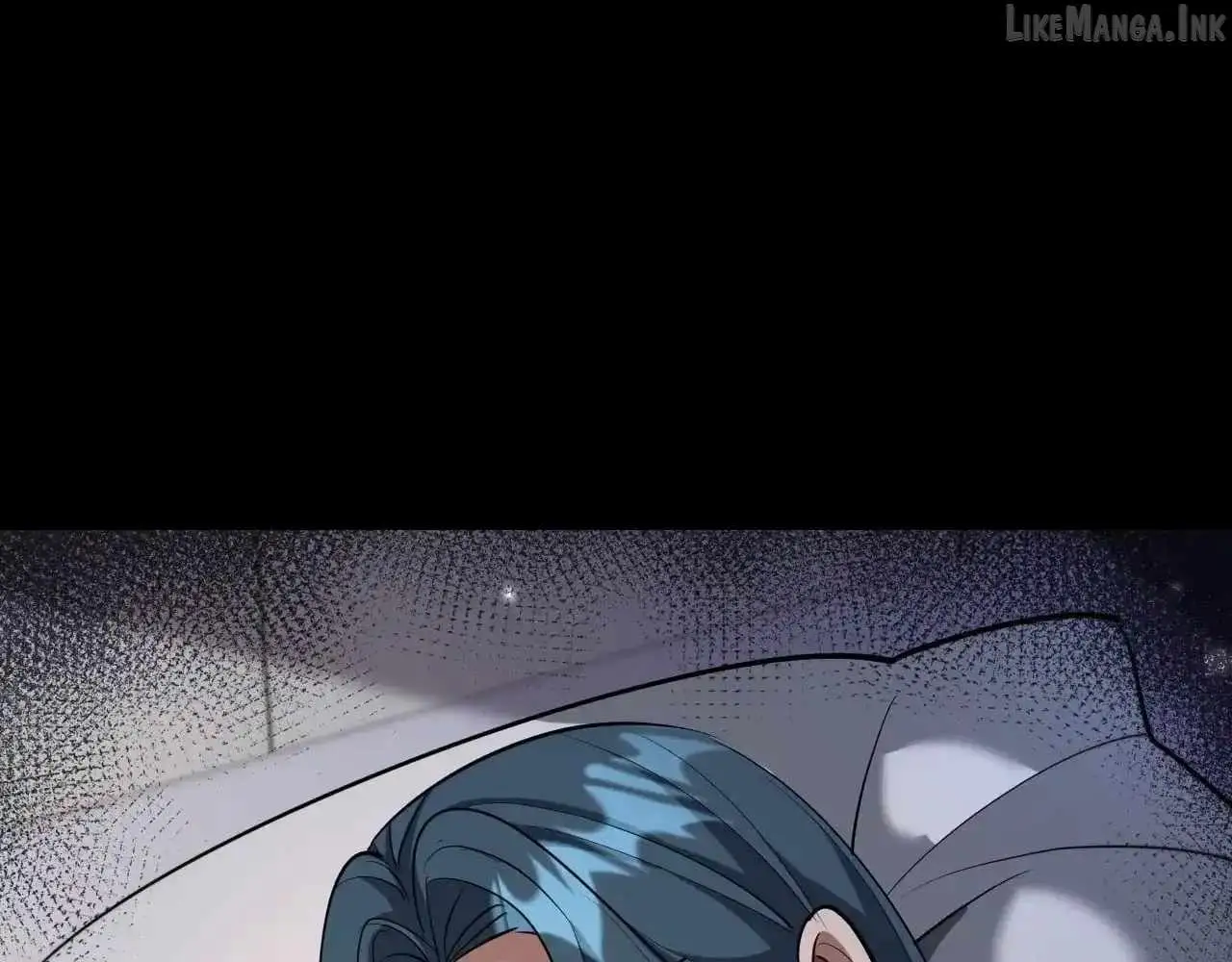 I’m Stuck On The Same Day For A Thousand Years Chapter 286 - Page 108