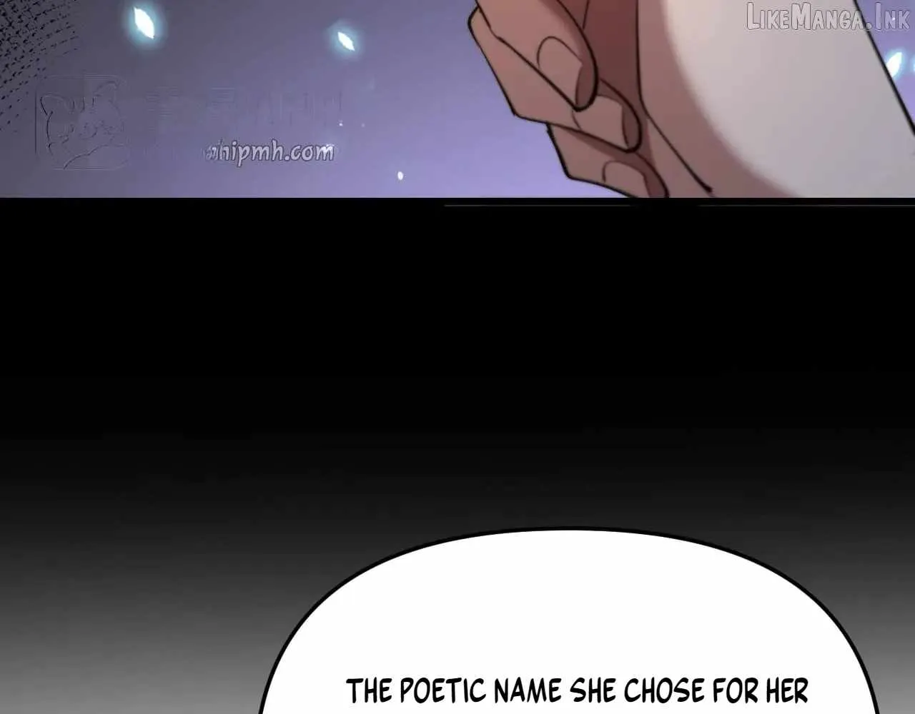 I’m Stuck On The Same Day For A Thousand Years Chapter 286 - Page 111