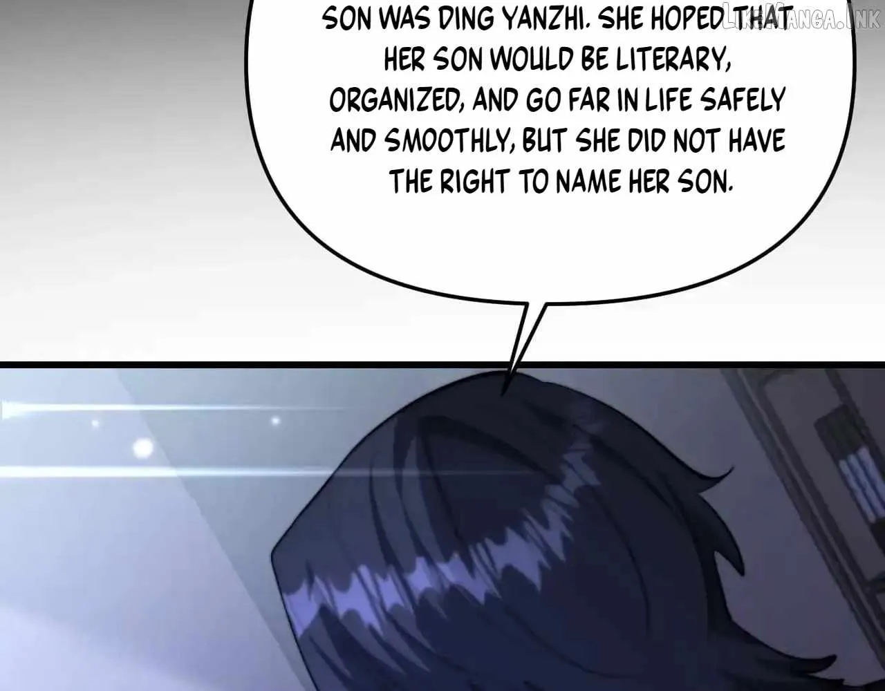 I’m Stuck On The Same Day For A Thousand Years Chapter 286 - Page 112