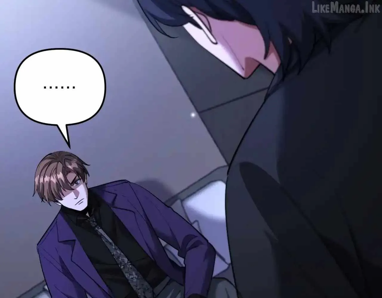 I’m Stuck On The Same Day For A Thousand Years Chapter 286 - Page 113