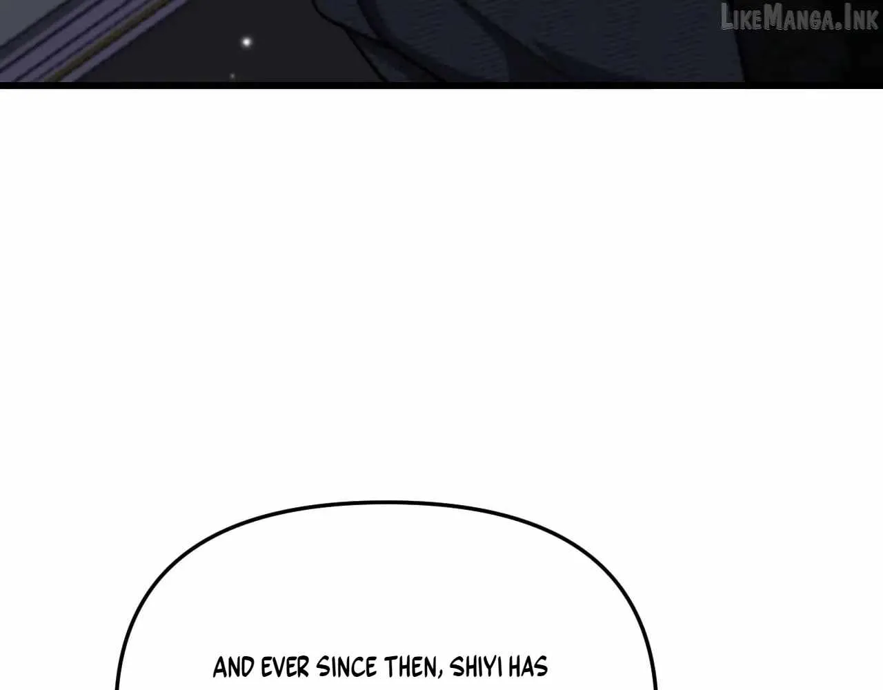 I’m Stuck On The Same Day For A Thousand Years Chapter 286 - Page 115