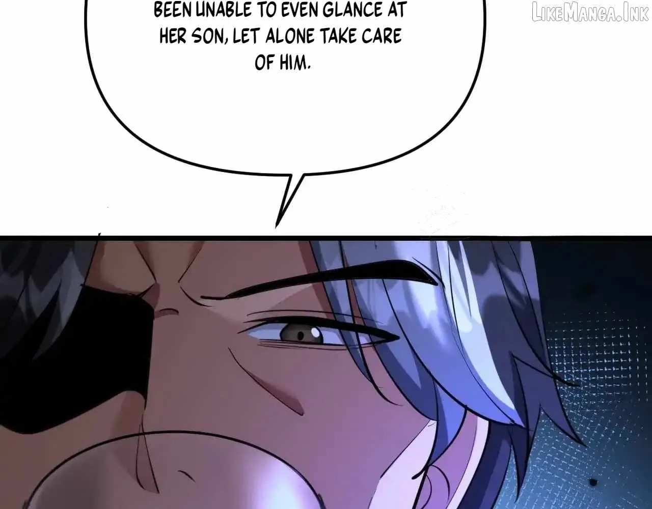 I’m Stuck On The Same Day For A Thousand Years Chapter 286 - Page 116