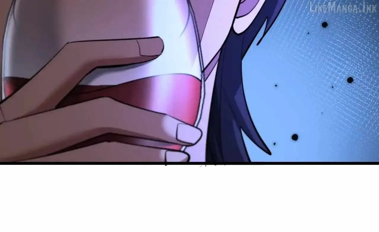 I’m Stuck On The Same Day For A Thousand Years Chapter 286 - Page 117