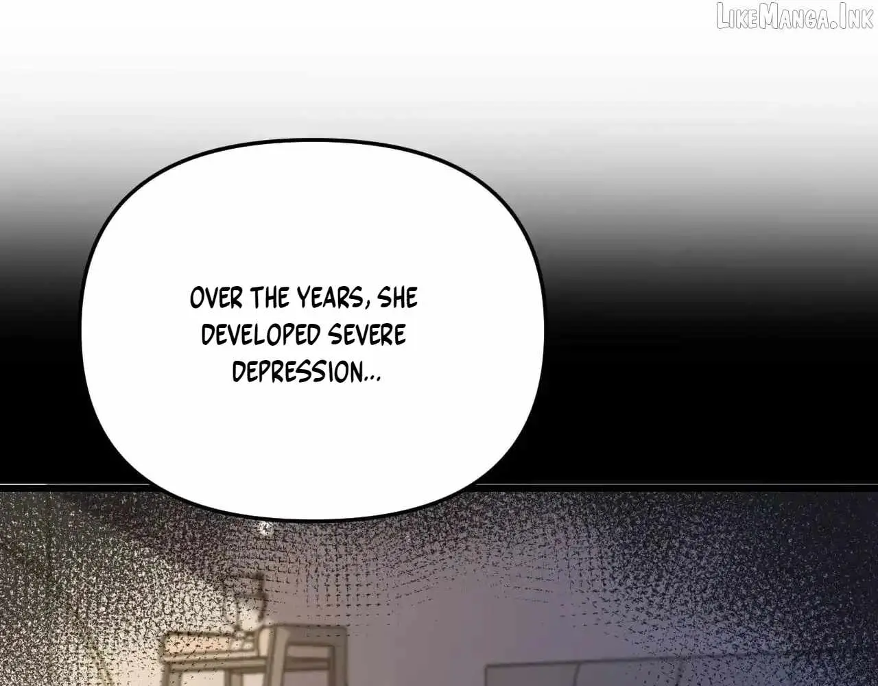 I’m Stuck On The Same Day For A Thousand Years Chapter 286 - Page 118