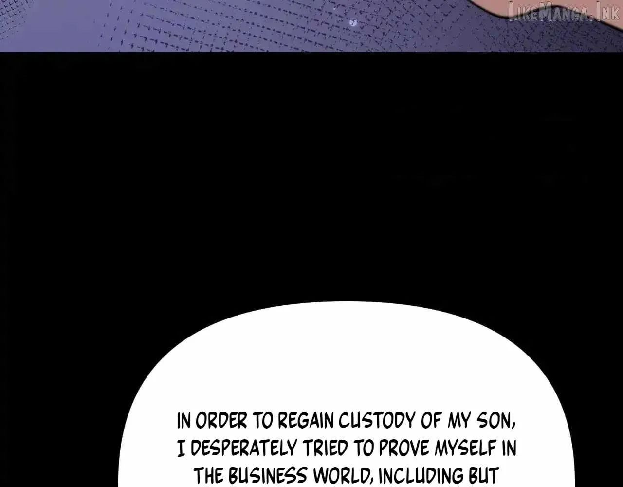 I’m Stuck On The Same Day For A Thousand Years Chapter 286 - Page 121