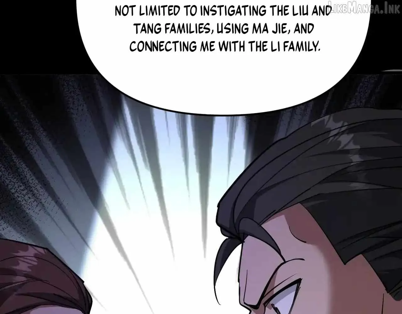 I’m Stuck On The Same Day For A Thousand Years Chapter 286 - Page 122