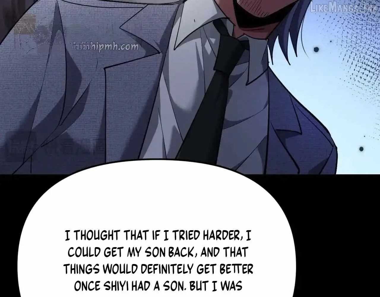 I’m Stuck On The Same Day For A Thousand Years Chapter 286 - Page 126