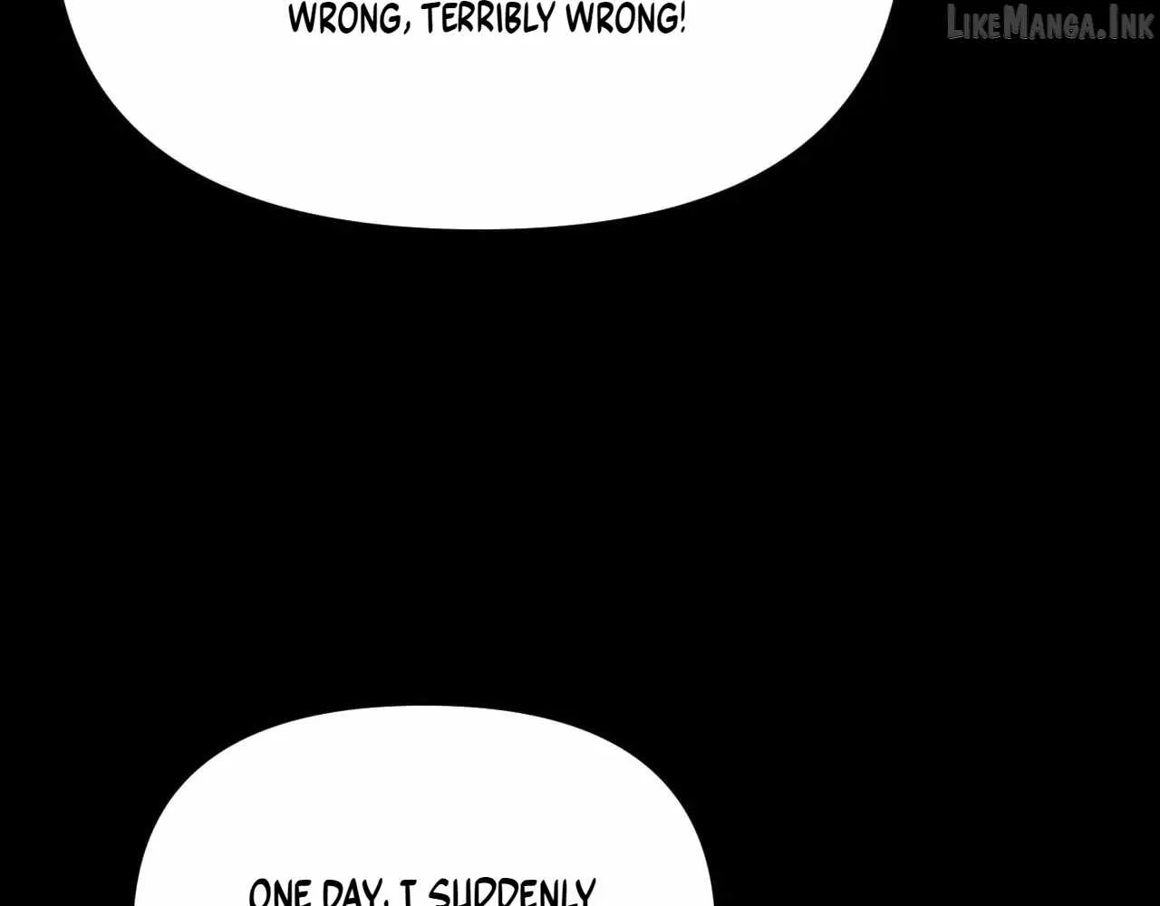 I’m Stuck On The Same Day For A Thousand Years Chapter 286 - Page 127