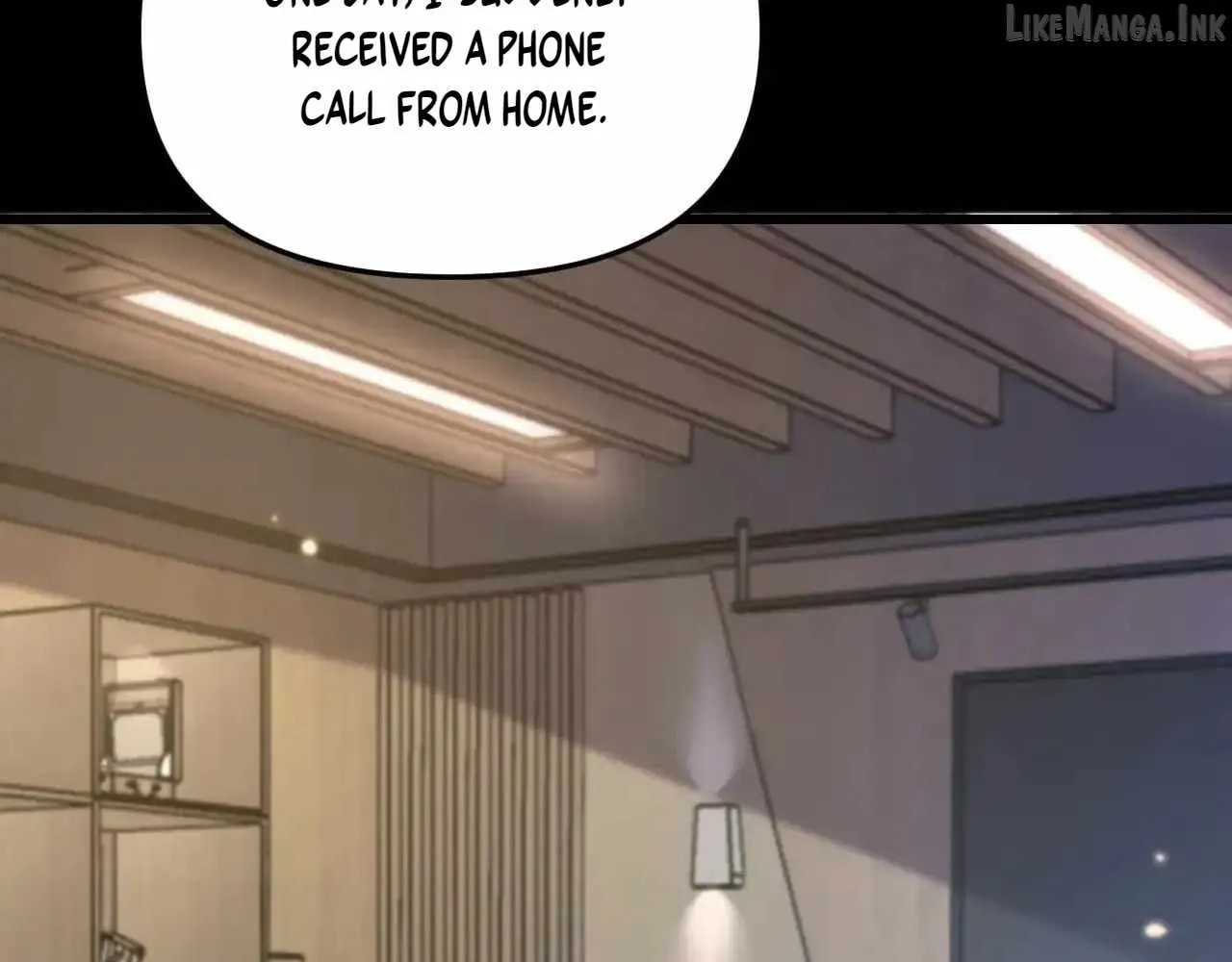 I’m Stuck On The Same Day For A Thousand Years Chapter 286 - Page 128