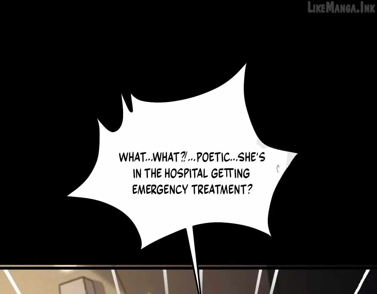 I’m Stuck On The Same Day For A Thousand Years Chapter 286 - Page 131