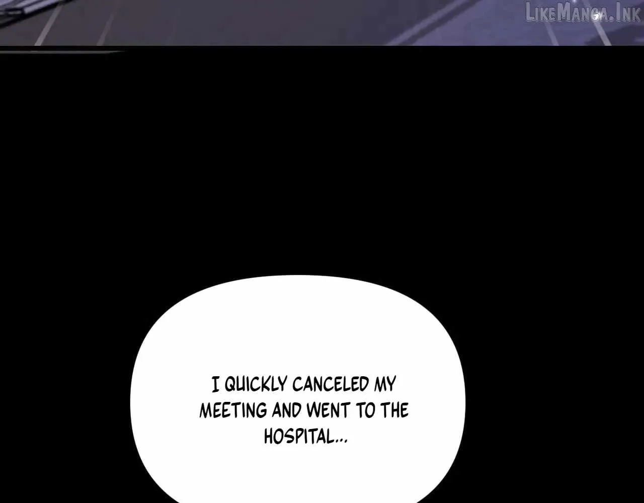 I’m Stuck On The Same Day For A Thousand Years Chapter 286 - Page 134