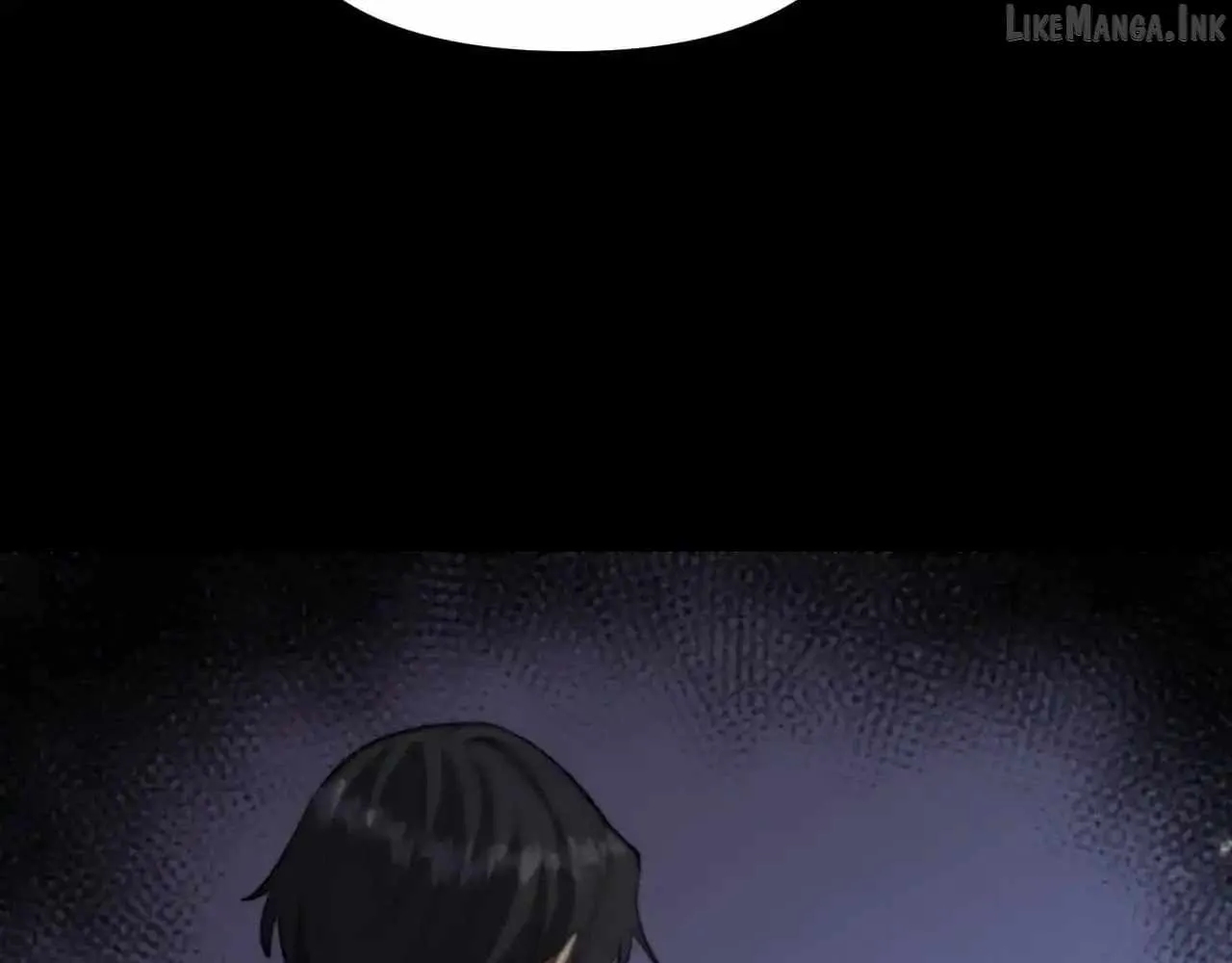 I’m Stuck On The Same Day For A Thousand Years Chapter 286 - Page 135
