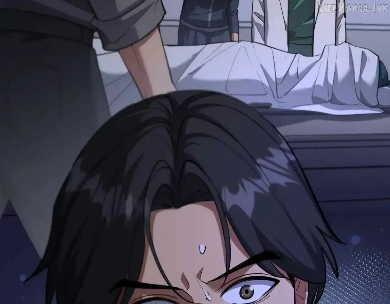 I’m Stuck On The Same Day For A Thousand Years Chapter 286 - Page 137