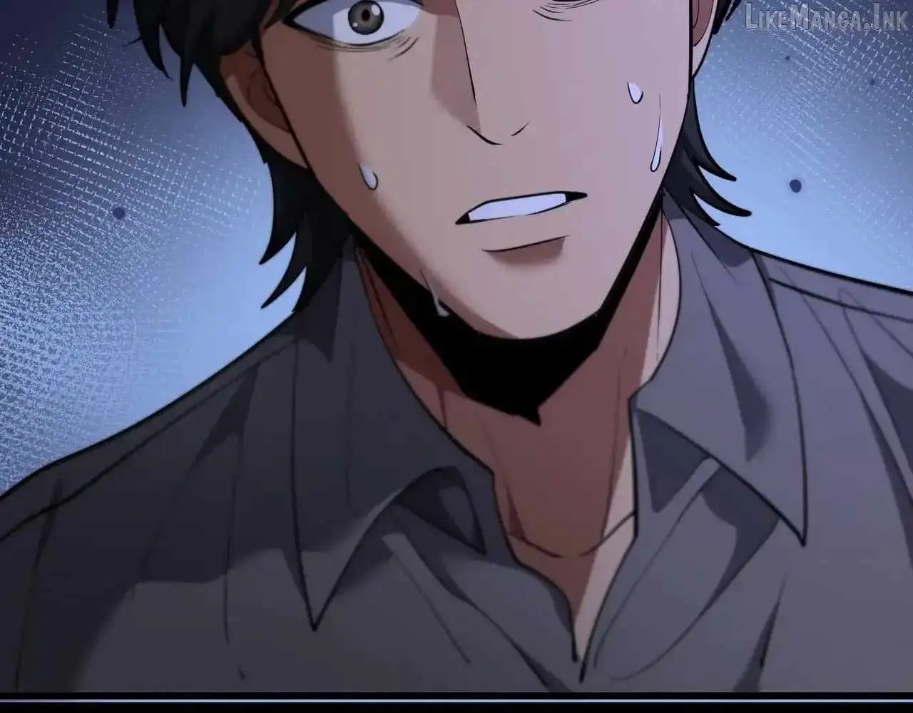 I’m Stuck On The Same Day For A Thousand Years Chapter 286 - Page 138