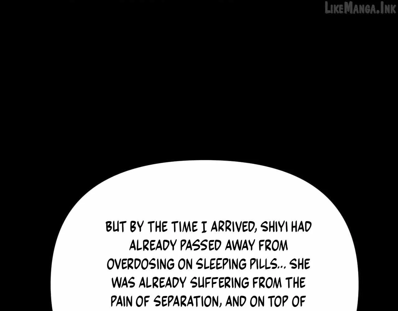 I’m Stuck On The Same Day For A Thousand Years Chapter 286 - Page 139