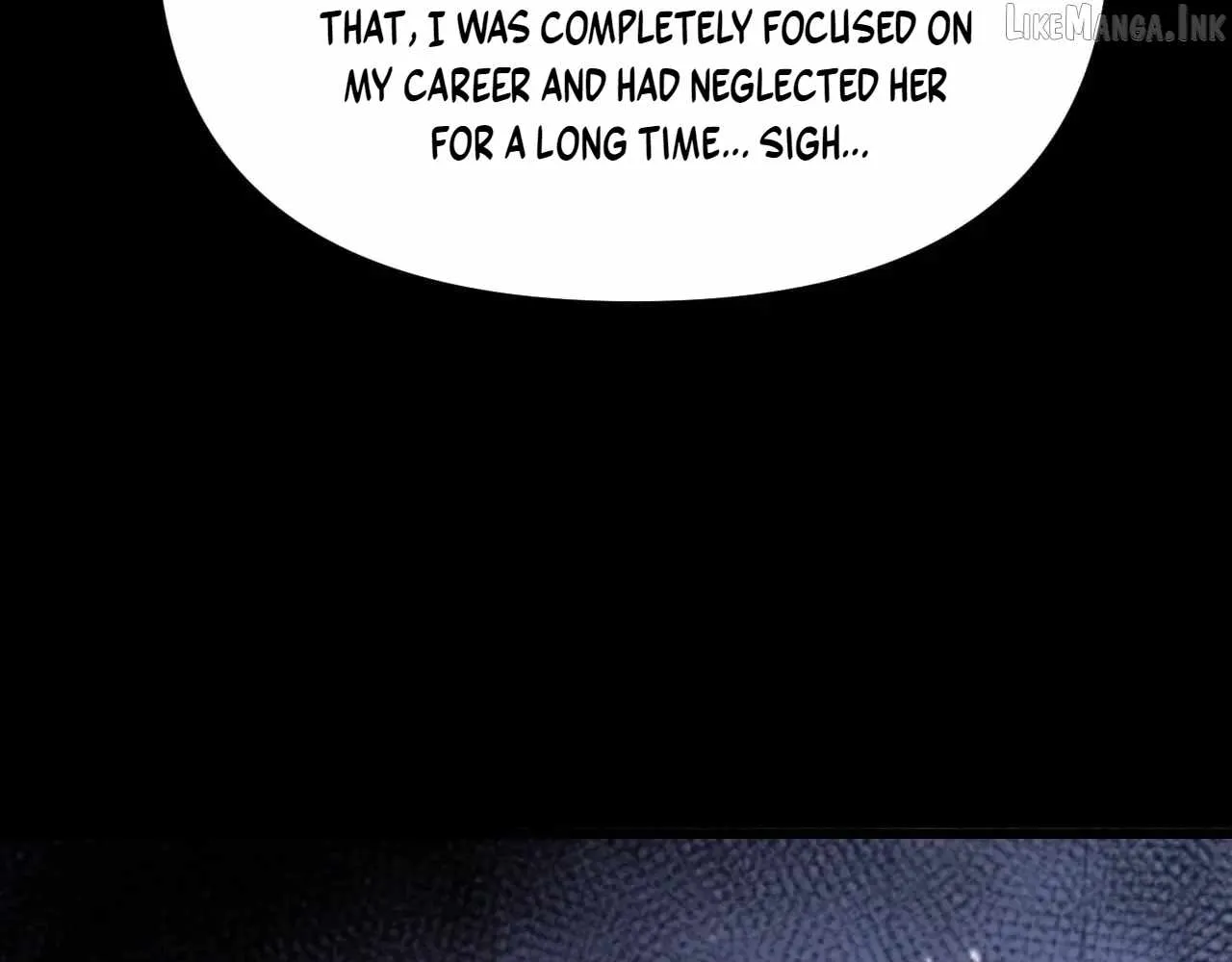 I’m Stuck On The Same Day For A Thousand Years Chapter 286 - Page 140