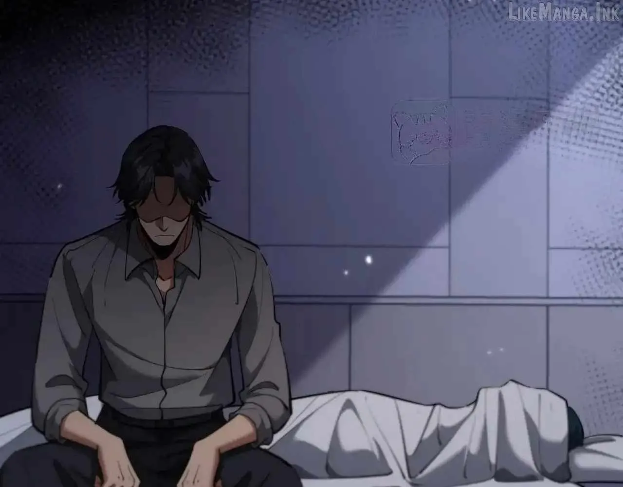 I’m Stuck On The Same Day For A Thousand Years Chapter 286 - Page 141