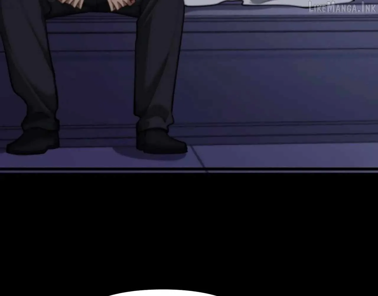 I’m Stuck On The Same Day For A Thousand Years Chapter 286 - Page 142