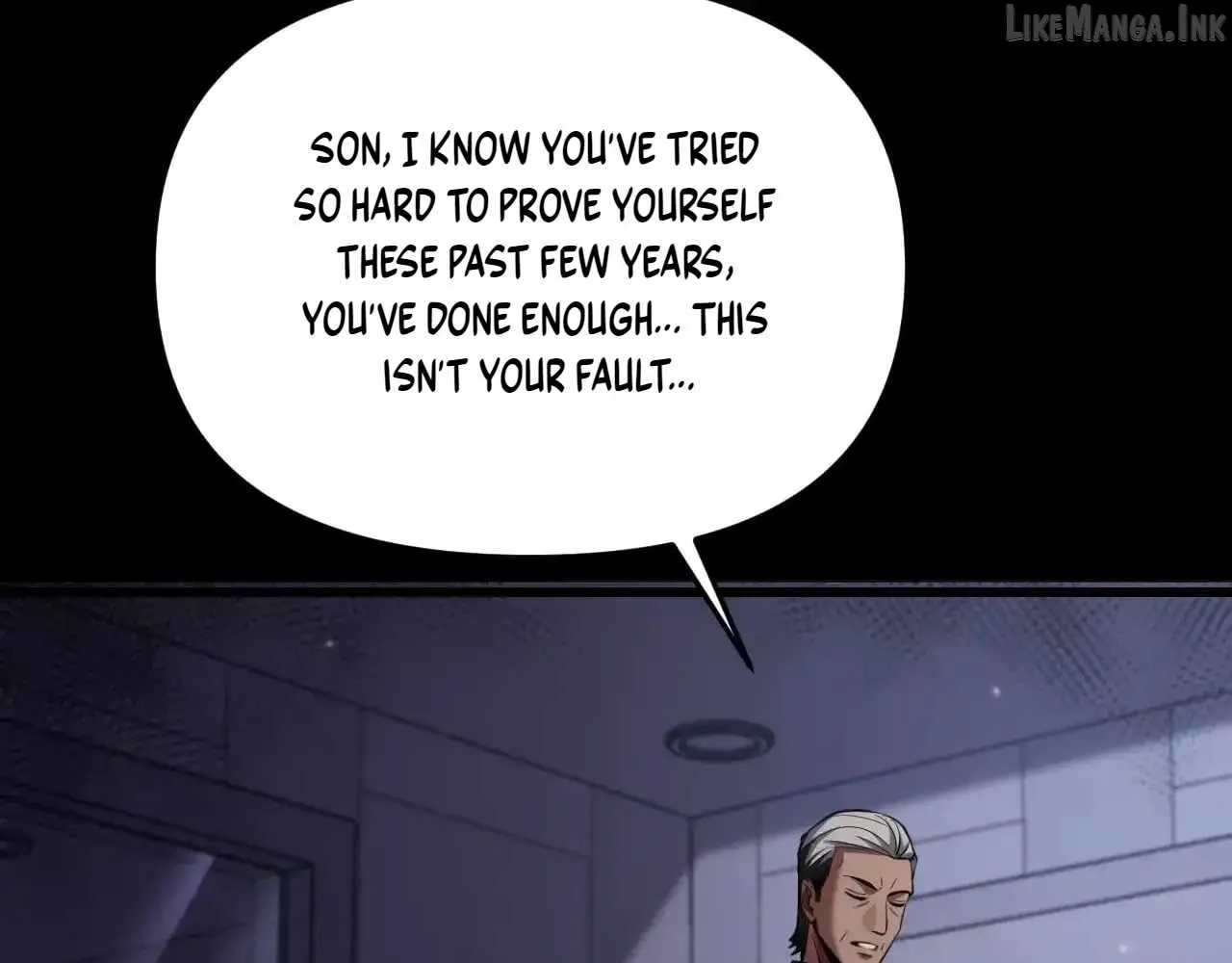 I’m Stuck On The Same Day For A Thousand Years Chapter 286 - Page 143